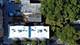 4104 N Richmond, Chicago, IL 60618