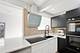 4104 N Richmond, Chicago, IL 60618