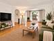 4104 N Richmond, Chicago, IL 60618