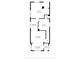 4104 N Richmond, Chicago, IL 60618