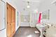4104 N Richmond, Chicago, IL 60618