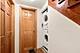 4104 N Richmond, Chicago, IL 60618
