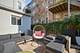 4104 N Richmond, Chicago, IL 60618