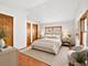 4104 N Richmond, Chicago, IL 60618