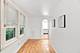 4104 N Richmond, Chicago, IL 60618