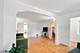 4104 N Richmond, Chicago, IL 60618