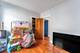 4947 W Deming, Chicago, IL 60639