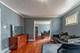 4947 W Deming, Chicago, IL 60639