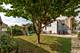 4947 W Deming, Chicago, IL 60639
