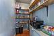 4947 W Deming, Chicago, IL 60639