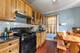 4947 W Deming, Chicago, IL 60639
