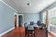 4947 W Deming, Chicago, IL 60639
