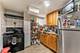 4947 W Deming, Chicago, IL 60639