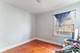 4947 W Deming, Chicago, IL 60639