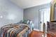 4947 W Deming, Chicago, IL 60639