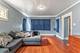 4947 W Deming, Chicago, IL 60639