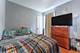 4947 W Deming, Chicago, IL 60639