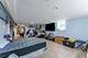 4947 W Deming, Chicago, IL 60639