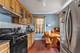4947 W Deming, Chicago, IL 60639