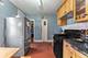 4947 W Deming, Chicago, IL 60639