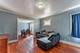 4947 W Deming, Chicago, IL 60639