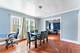 4947 W Deming, Chicago, IL 60639