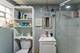 4947 W Deming, Chicago, IL 60639