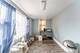 4947 W Deming, Chicago, IL 60639