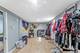 4947 W Deming, Chicago, IL 60639