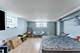 4947 W Deming, Chicago, IL 60639