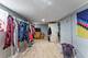 4947 W Deming, Chicago, IL 60639