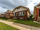 4947 W Deming, Chicago, IL 60639