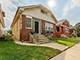 4947 W Deming, Chicago, IL 60639