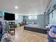 4947 W Deming, Chicago, IL 60639