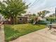 4947 W Deming, Chicago, IL 60639