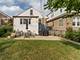 4947 W Deming, Chicago, IL 60639