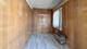 5214 W Schubert, Chicago, IL 60639