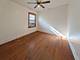 5214 W Schubert, Chicago, IL 60639