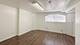 5214 W Schubert, Chicago, IL 60639