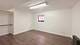 5214 W Schubert, Chicago, IL 60639