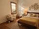 5214 W Schubert, Chicago, IL 60639