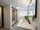 5214 W Schubert, Chicago, IL 60639