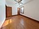 5214 W Schubert, Chicago, IL 60639
