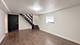 5214 W Schubert, Chicago, IL 60639