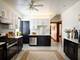 5214 W Schubert, Chicago, IL 60639