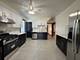 5214 W Schubert, Chicago, IL 60639