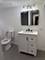 5214 W Schubert, Chicago, IL 60639