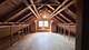 5214 W Schubert, Chicago, IL 60639