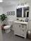 5214 W Schubert, Chicago, IL 60639