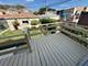 5214 W Schubert, Chicago, IL 60639